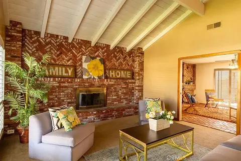 1837 Kelleher, Placentia, CA 92870