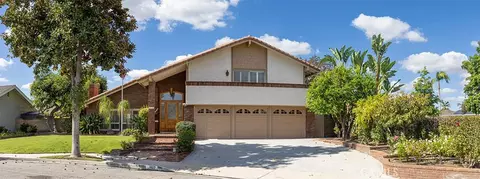 1837 Kelleher, Placentia, CA 92870