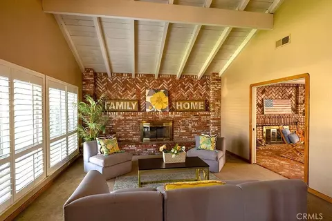 1837 Kelleher, Placentia, CA 92870