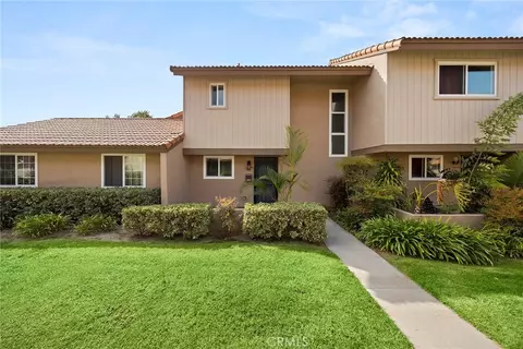 10538 Juniper Way, Stanton, CA 90680