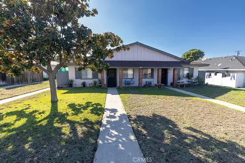 307 N Tustin, Anaheim, CA 92807