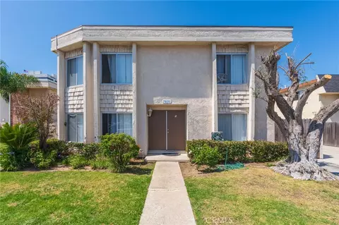 7831 Shaffer, Huntington Beach, CA 92648