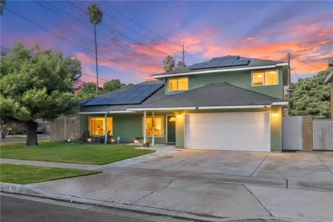 1701 E 6th, Santa Ana, CA 92701