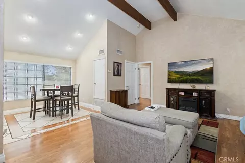 16211 Downey Ave #31, Paramount, CA 90723
