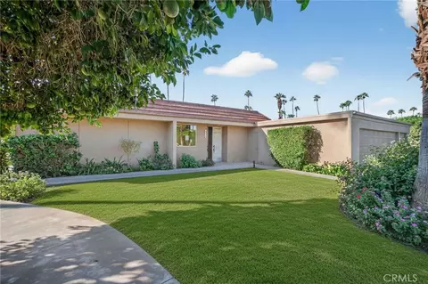 76695 Roadrunner, Indian Wells, CA 92210