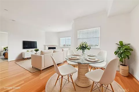 1437 Lomita Blvd #319, Harbor City, CA 90710