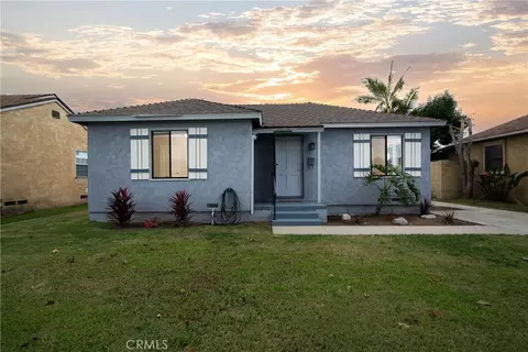 6023 Whitewood Ave, Lakewood, CA 90712