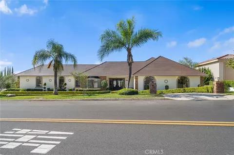 2487 Cliff Rd, Upland, CA 91784