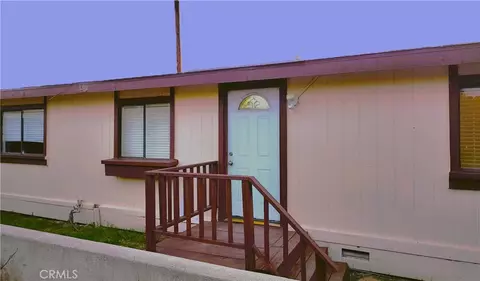 28161 Cottontail Dr, Menifee, CA 92587