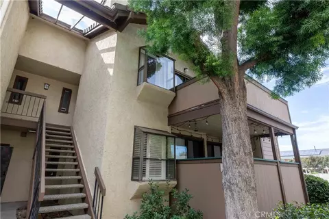600 N Brea Blvd N #46, Brea, CA 92821