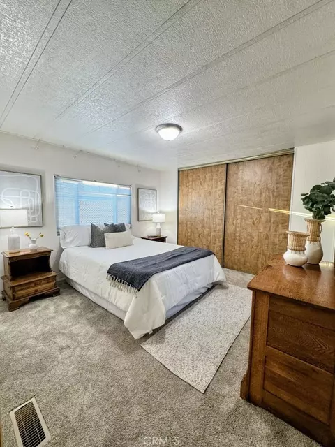 6259 E Sea Breeze Dr #30, Long Beach, CA 90803