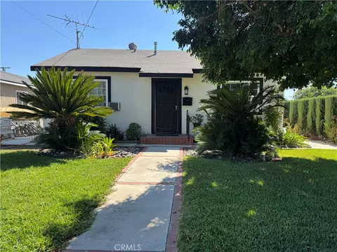 1024 E G St, Ontario, CA 91764