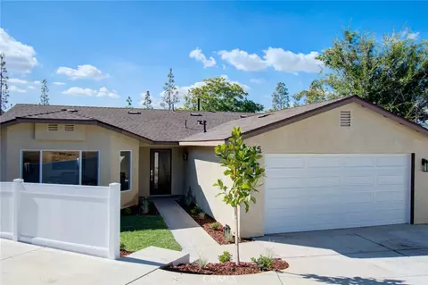 1335 Center Dr, Colton, CA 92324