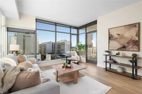 575 6th Ave #708, San Diego, CA 92101
