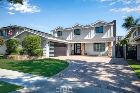 3116 Armourdale Ave, Long Beach, CA 90808