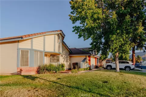 3579 Paine Dr, Riverside, CA 92503