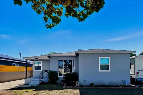 5134 Ashworth St, Lakewood, CA 90712