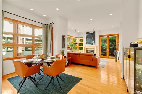 2323 S Beverly Glen Blvd #9, Los Angeles, CA 90064