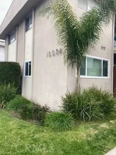 15534 S Budlong Pl, Gardena, CA 90247