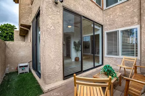 16933 Bluewater, Huntington Beach, CA 92649