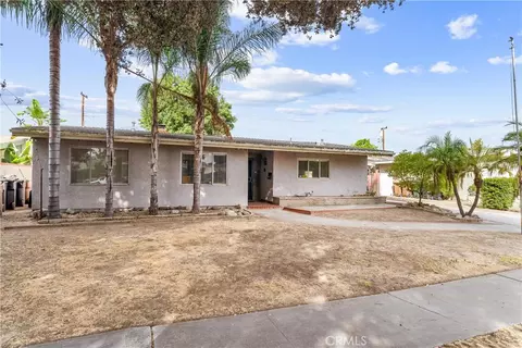 1507 Lovering Ave, Fullerton, CA 92833