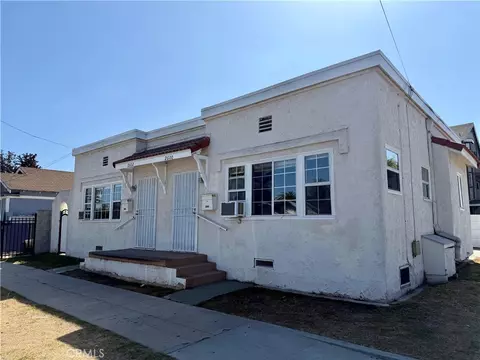 2600 E 14th St, Long Beach, CA 90804