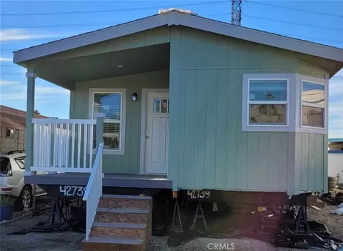 10550 Dunlap Crossing Rd #55, Whittier, CA 90606