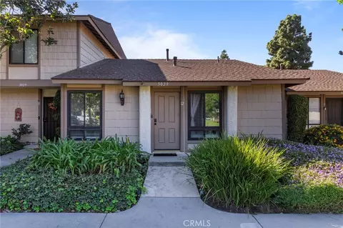 3029 N Cottonwood St #12, Orange, CA 92865