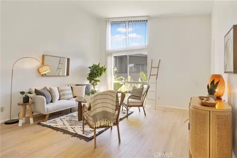 826 Coriander Dr #D, Torrance, CA 90502