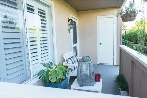 10340 E Briar Oaks #B, Stanton, CA 90680