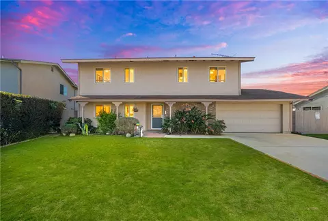 10191 Virgil Cir, Cypress, CA 90630