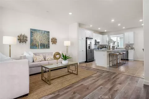 4317 Canyon Coral, Yorba Linda, CA 92886