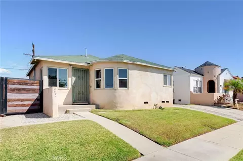 6057 Hereford, Los Angeles, CA 90022