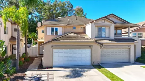 927 S Lone Pne, Anaheim, CA 92808