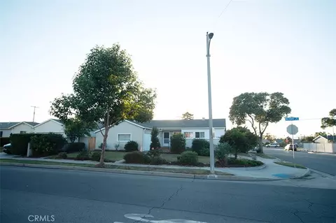 8319 Hickory Dr, Buena Park, CA 90620