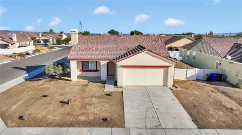 11772 Galewood, Adelanto, CA 92301