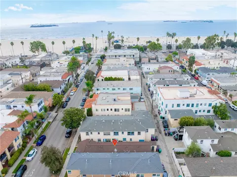 75 Granada, Long Beach, CA 90803