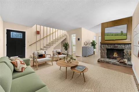 921 Pacific Ave #1, Long Beach, CA 90813