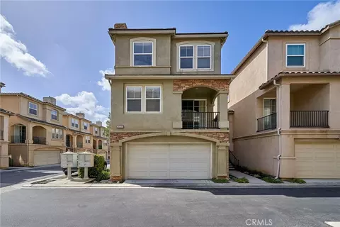 20520 Earl, Torrance, CA 90503