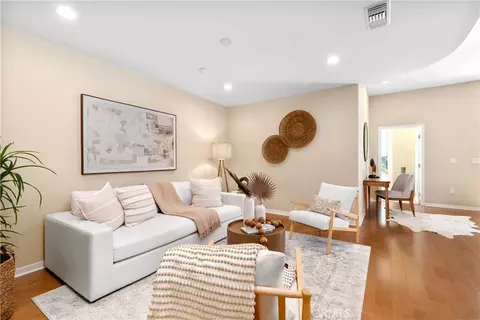 21 Gramercy #312, Irvine, CA 92612