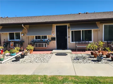 9928 Cedar, Bellflower, CA 90706