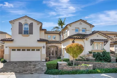 1142 Soto Pl, Placentia, CA 92870