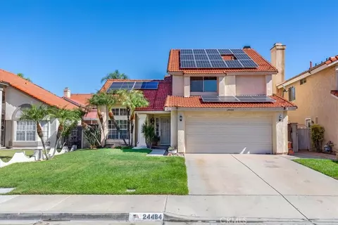 24484 Tuscola, Murrieta, CA 92562