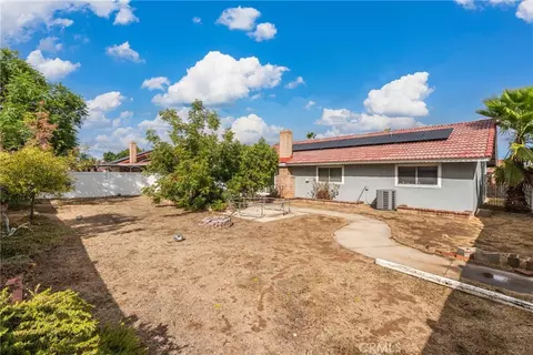 23161 Denver Ct, Moreno Valley, CA 92553