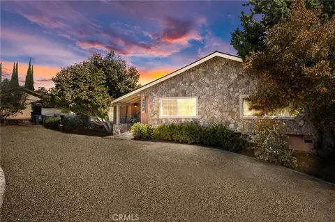 4302 Eureka Ave, Yorba Linda, CA 92886