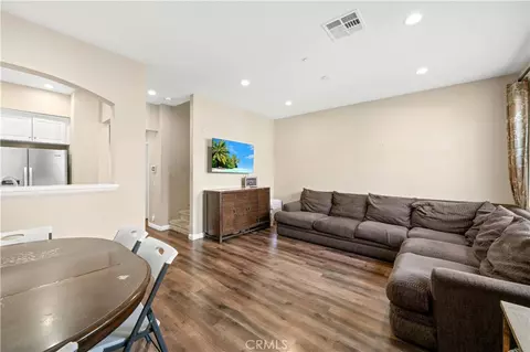 Other - 142 Hedge Bloom, Irvine, CA 92618 photo 1 of 2