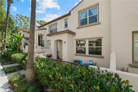 Exterior - 142 Hedge Bloom, Irvine, CA 92618 photo 2 of 3