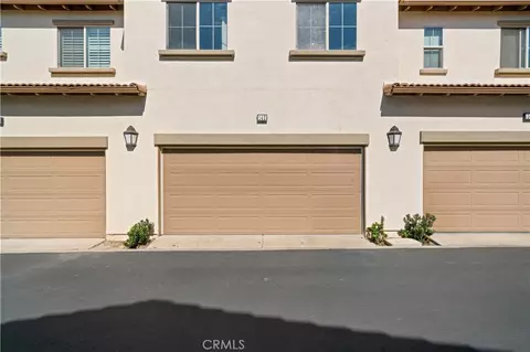 Exterior - 142 Hedge Bloom, Irvine, CA 92618 photo 3 of 3