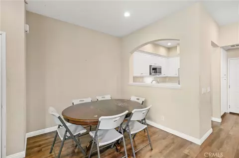 Dining - 142 Hedge Bloom, Irvine, CA 92618 photo 1 of 1