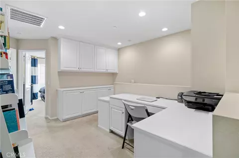 Entry Way - 142 Hedge Bloom, Irvine, CA 92618 photo 1 of 1